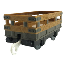 Load image into Gallery viewer, TOMY Narrow Gauge Truck -
