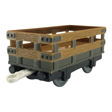 Load image into Gallery viewer, TOMY Narrow Gauge Truck -
