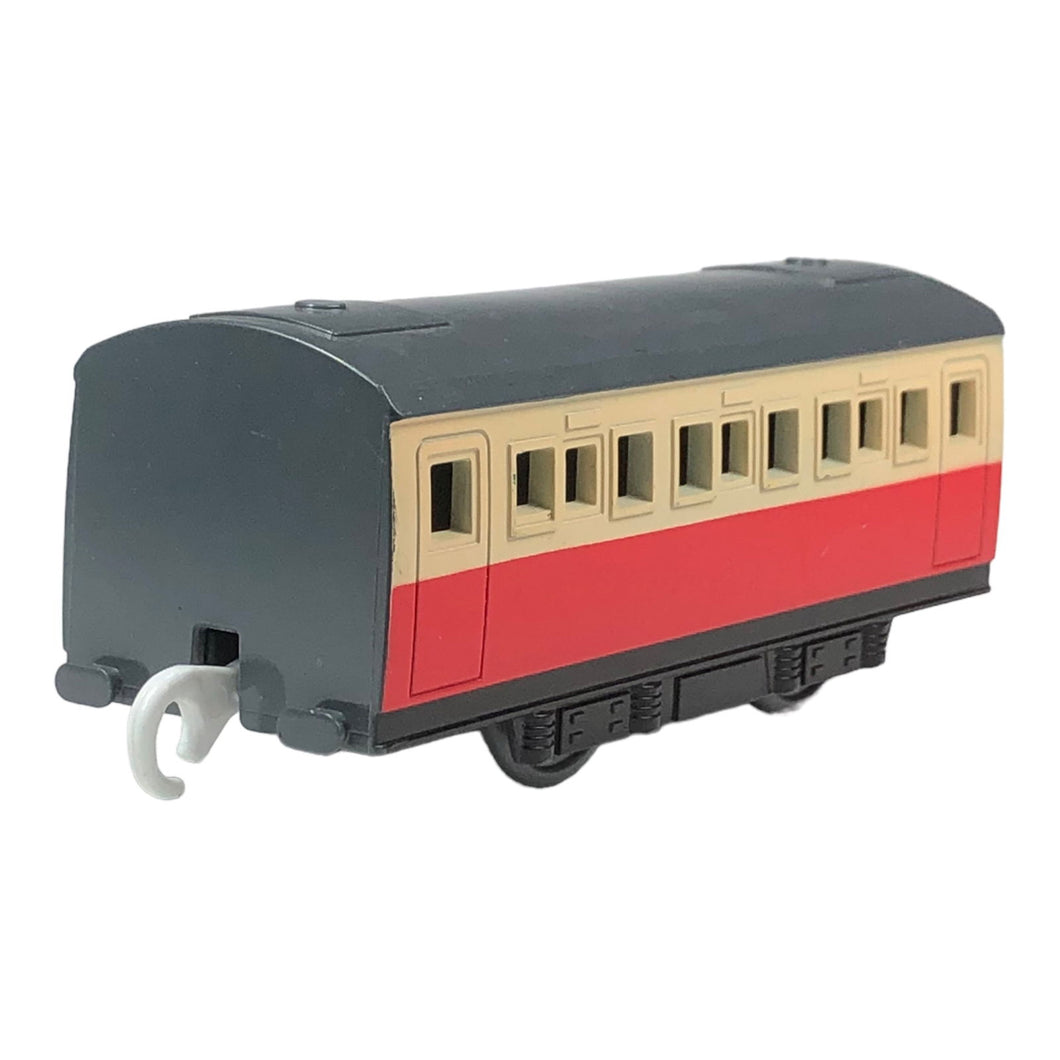 TOMY Red Express Coach -