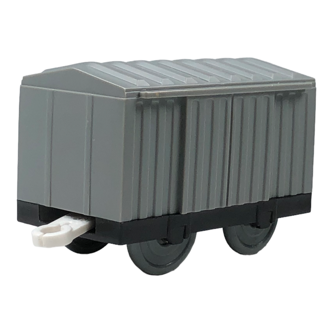 TOMY Salt Van -