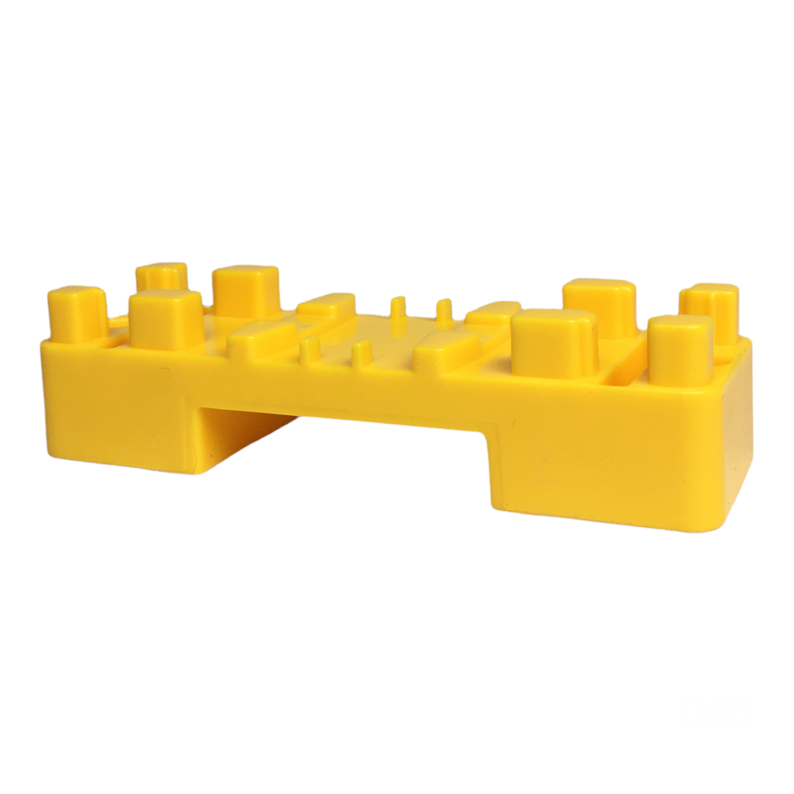 TOMY Short Riser – Kaikki