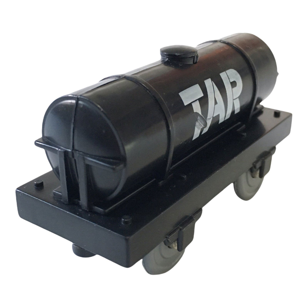 TOMY Sodor Tar Tanker -