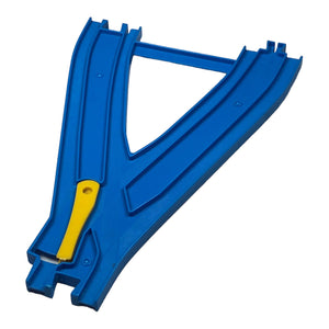 TOMY Split Switch Track