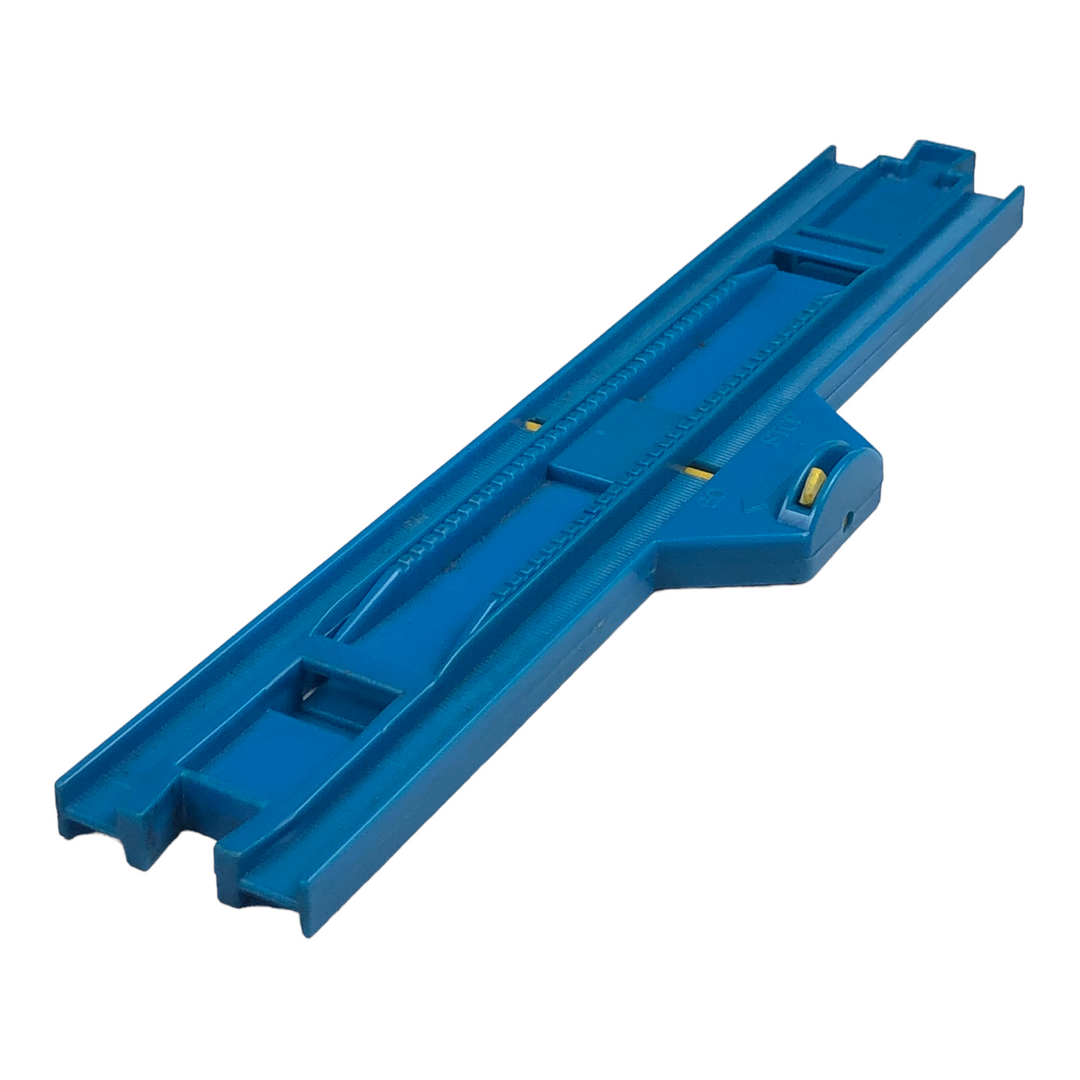 TOMY Straight Stopper Track -