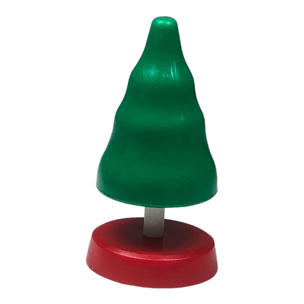 TOMY Tree -