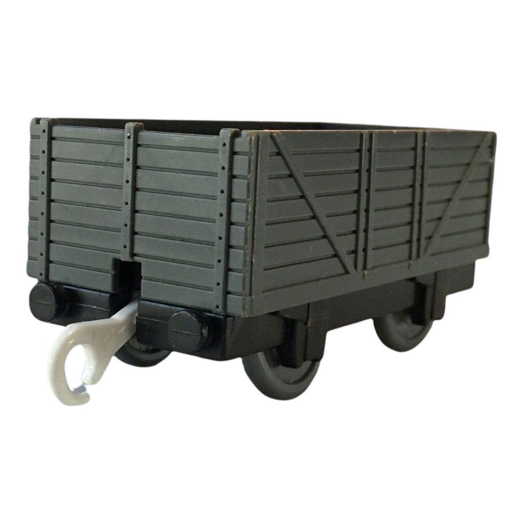 TOMY Troublesome Truck -