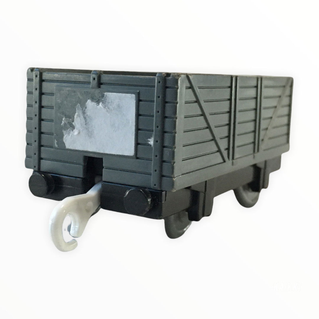 TOMY Troublesome Truck -