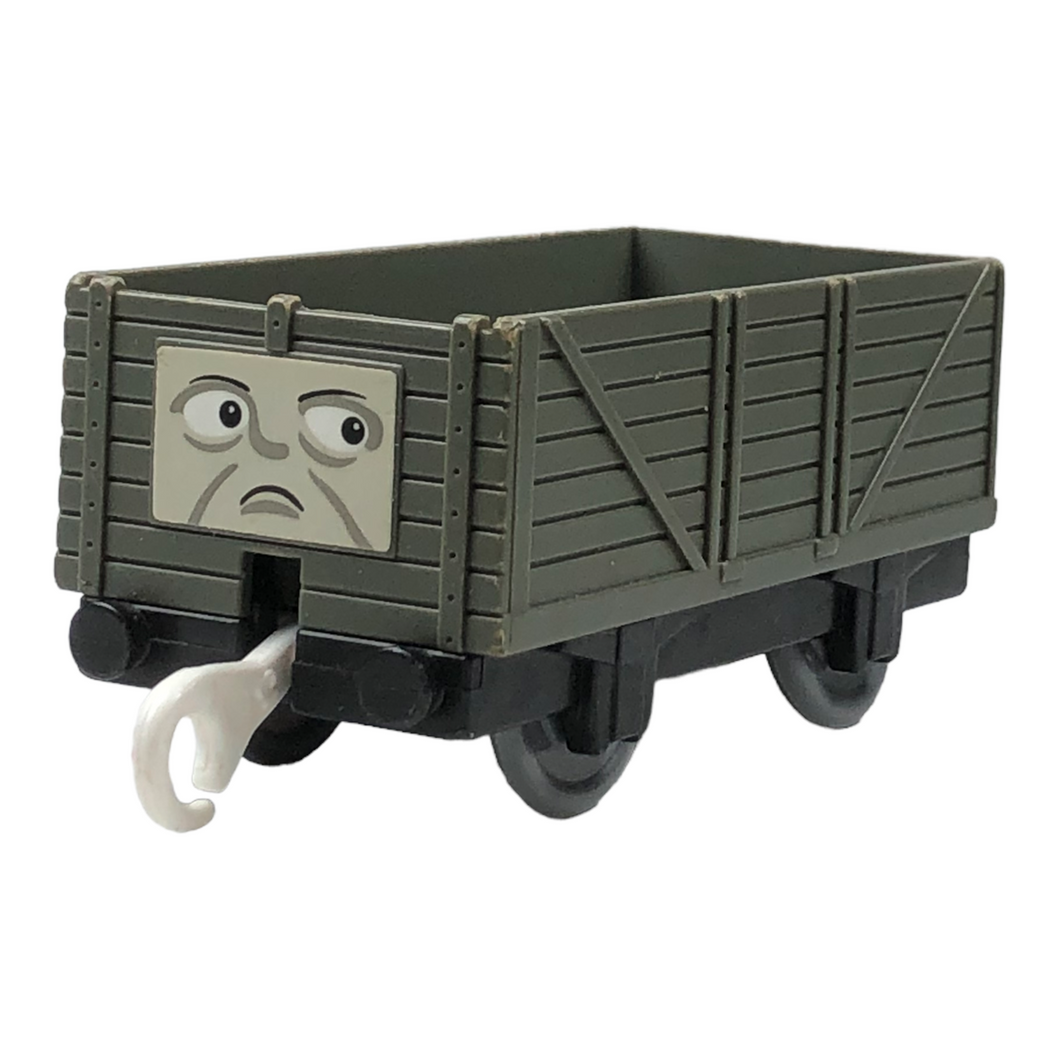 TOMY Troublesome Truck A -