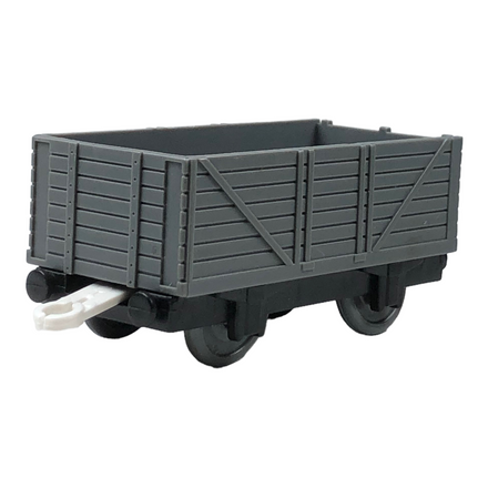 TOMY Troublesome Truck A -