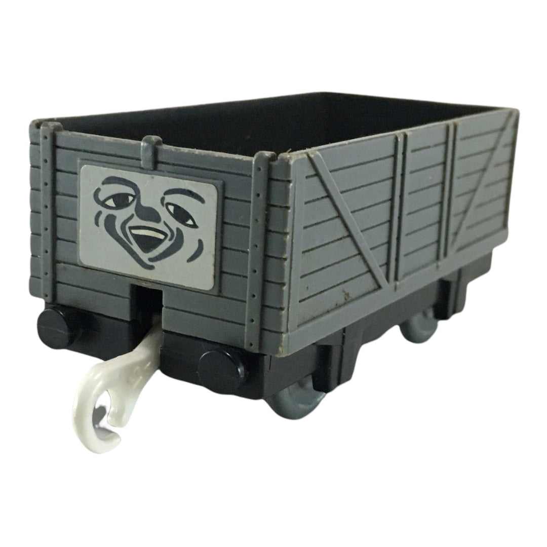 TOMY Troublesome Truck B -