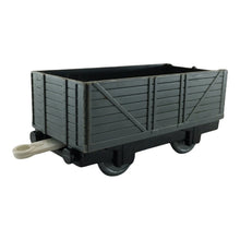 Cargar imagen en el visor de la galería, TOMY Troublesome Truck B -
