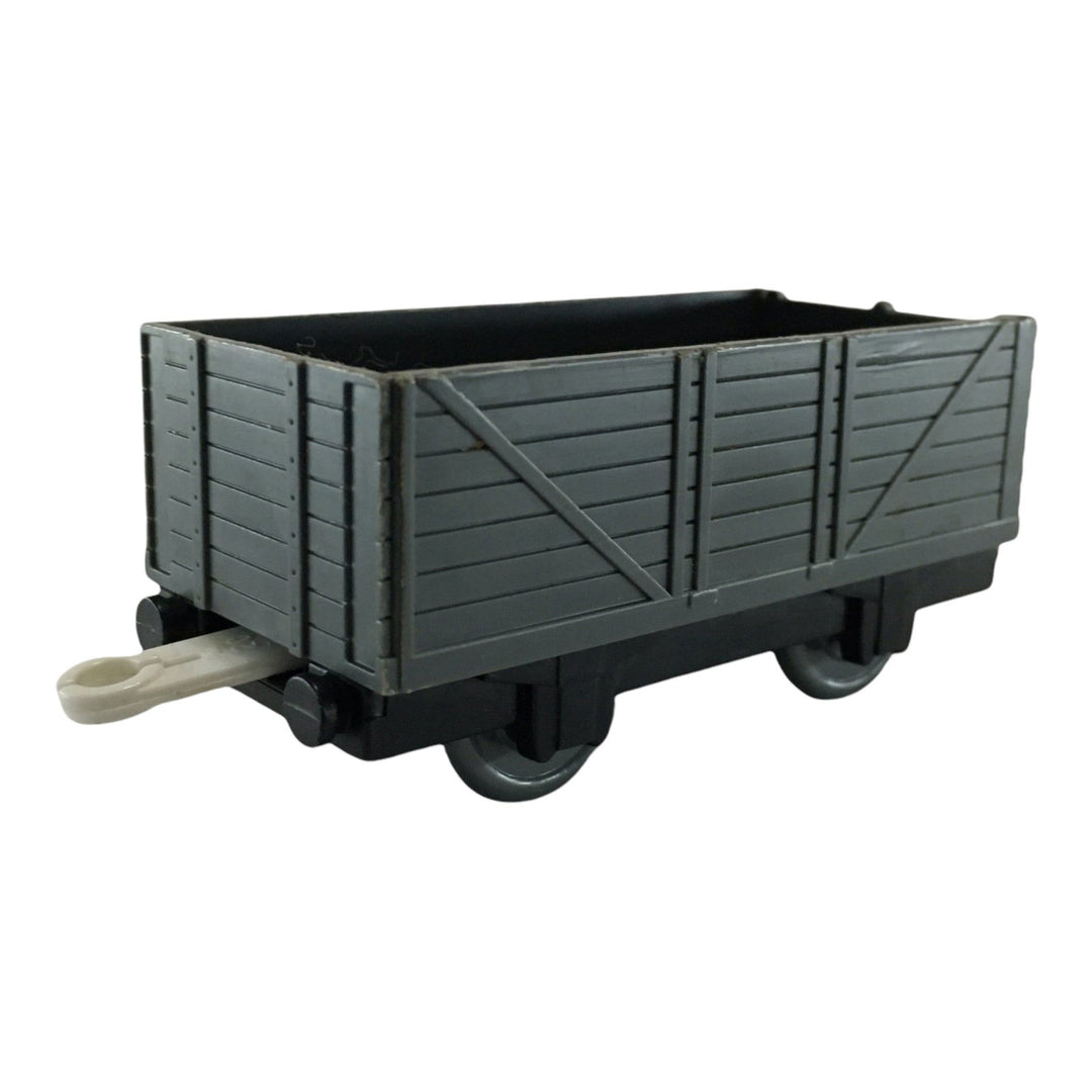 TOMY Troublesome Truck B -