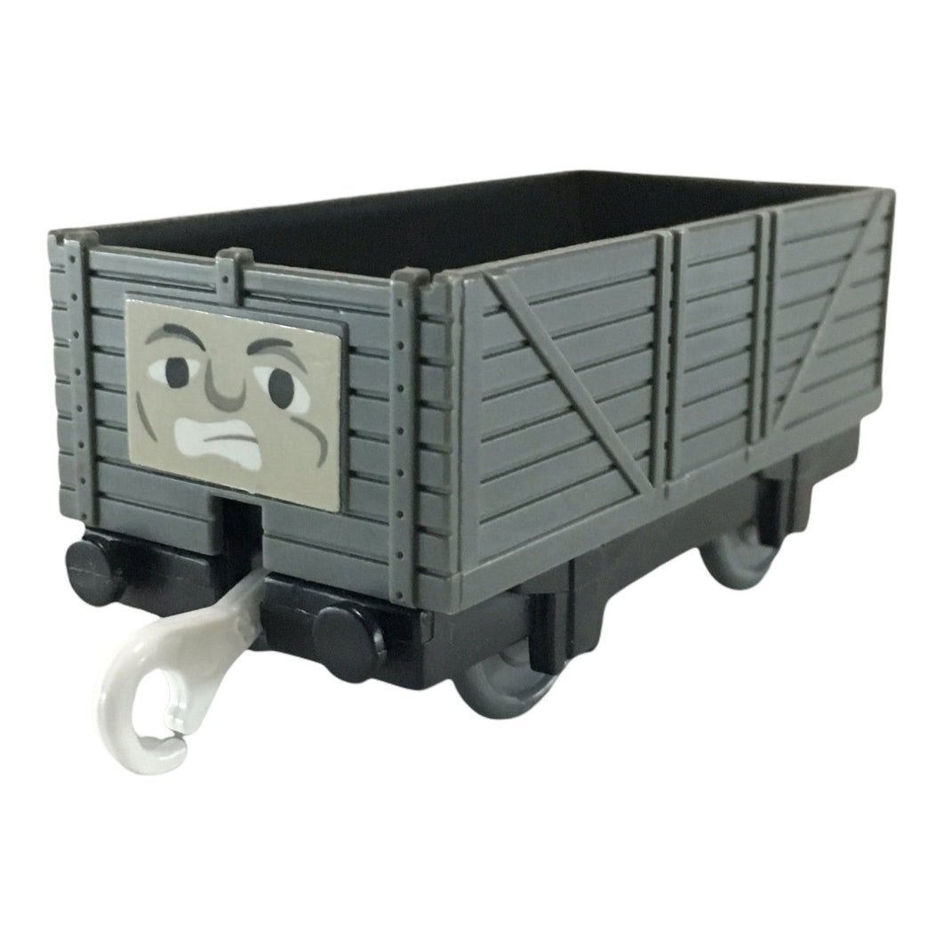 TOMY Troublesome Truck C -