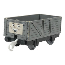 画像をギャラリービューアに読み込む, TOMY Troublesome Truck E -
