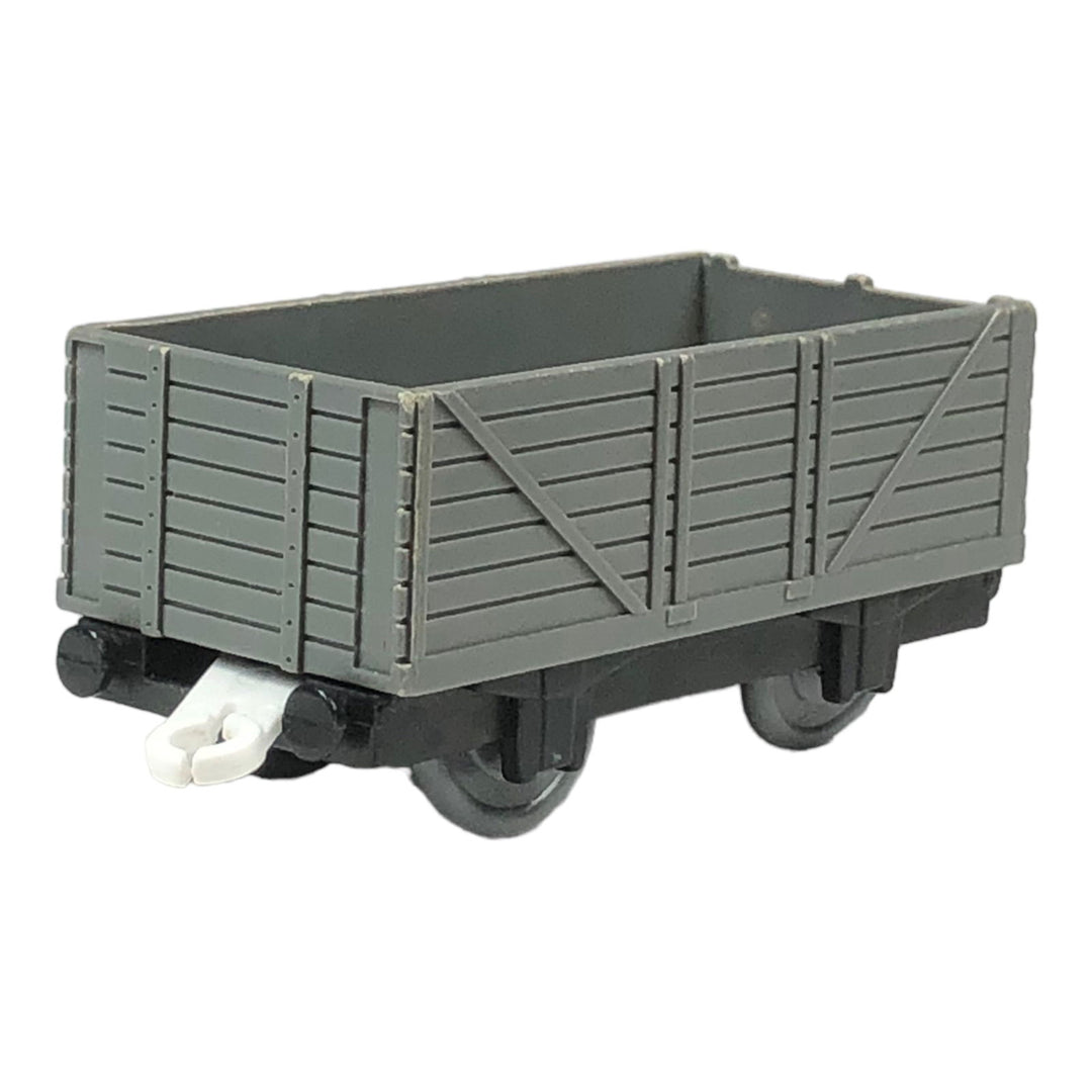 TOMY Troublesome Truck E -