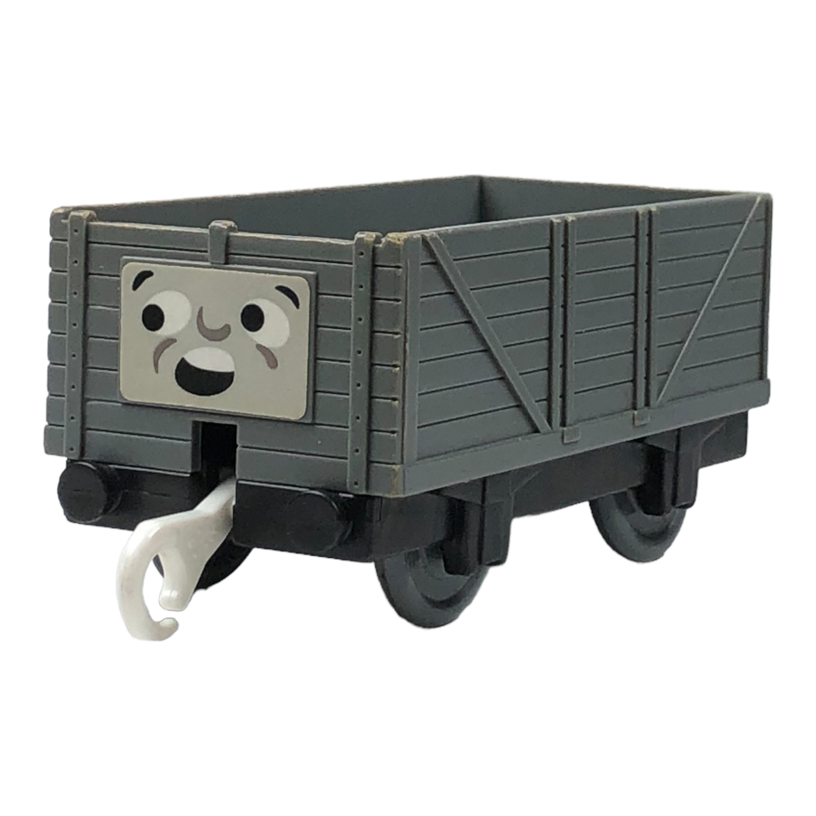 TOMY Troublesome Truck F Kaikki tomy-troublesome-truck-f-kaikki