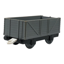 Load image into Gallery viewer, TOMY Troublesome Truck F -
