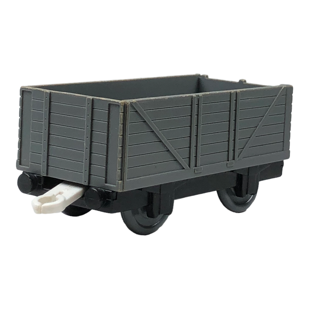 TOMY Troublesome Truck F -