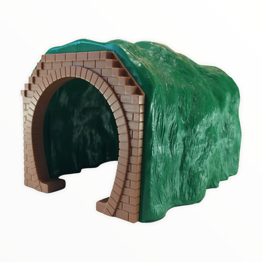 TOMY Tunnel -