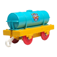 Load image into Gallery viewer, TOMY Water Tanker -
