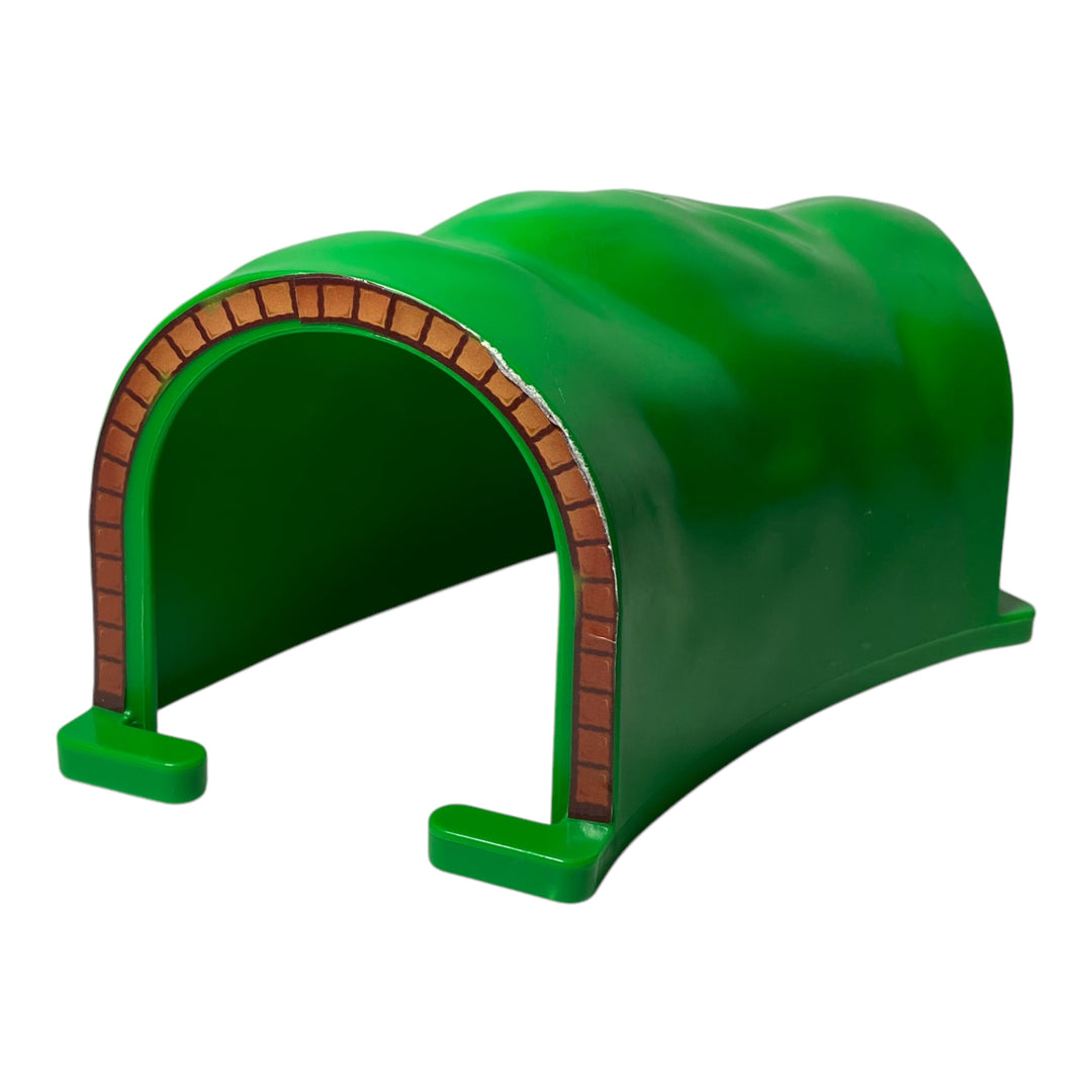 TOMY Curve Tunnel