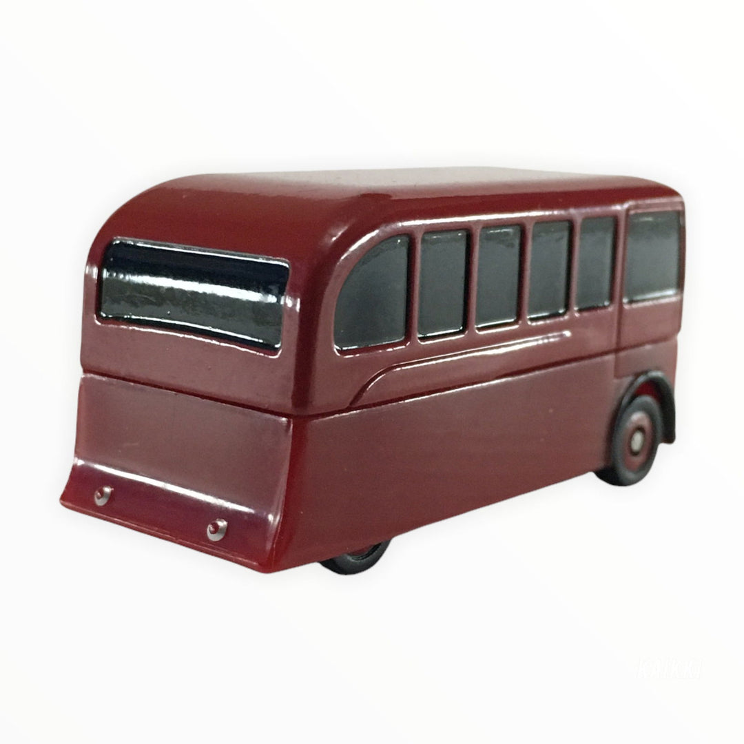 Tomica Bertie - 