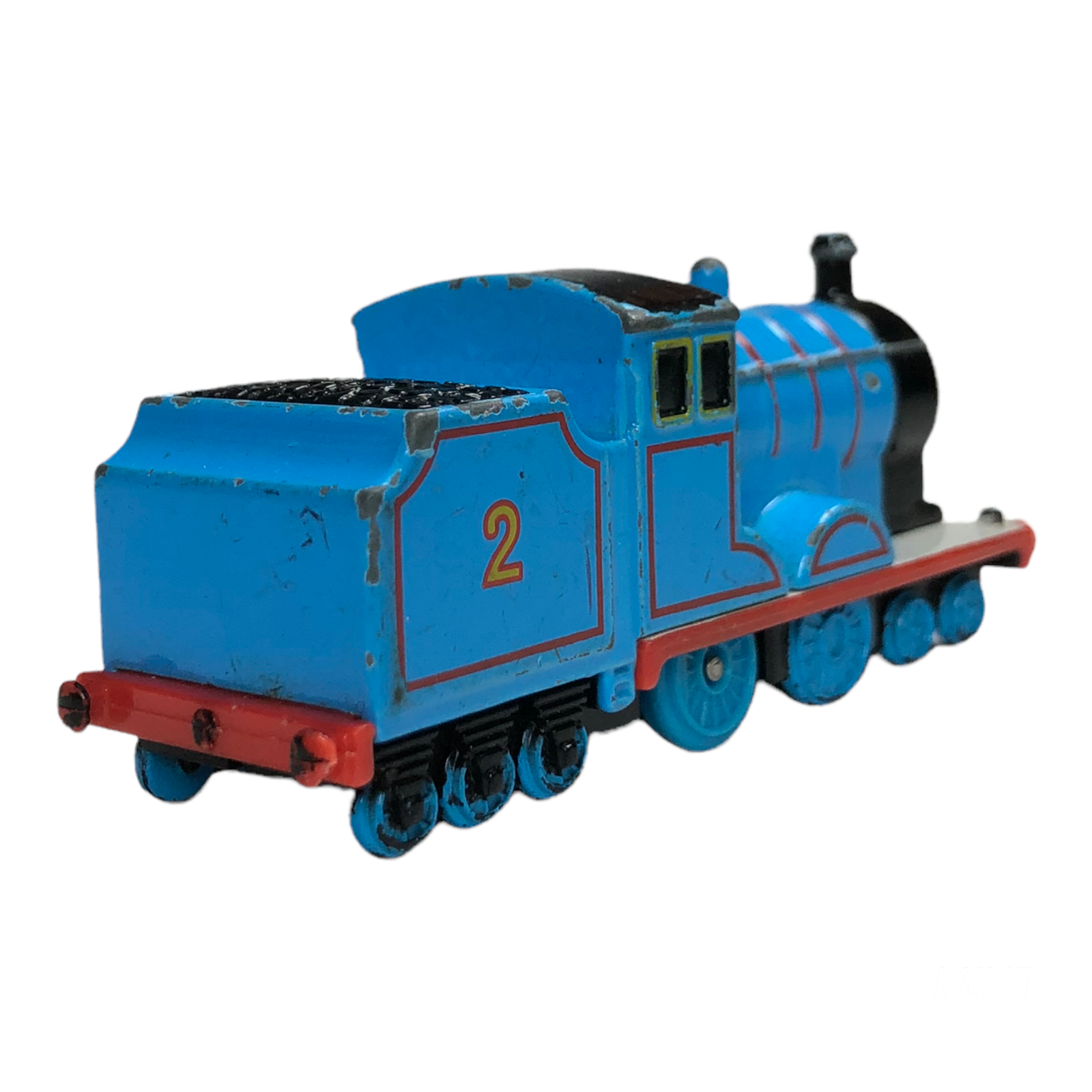 トミカ エドワード – Kaikki トミカ エドワード – Kaikki