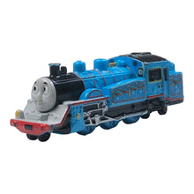 Load image into Gallery viewer, Tomica Oigawa Railway Thomas - 
