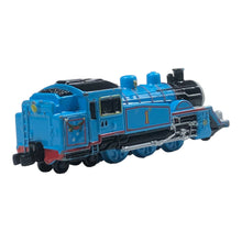 Load image into Gallery viewer, Tomica Oigawa Railway Thomas - 
