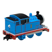 Load image into Gallery viewer, Tomica CGI Thomas
