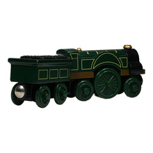 Load image into Gallery viewer, 2003 Wooden Railway Emily
