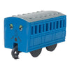 Plarail Capsule Blue Narrow Gauge Coach