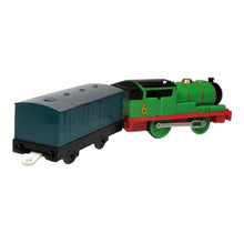 Load image into Gallery viewer, 2009 Mattel R/C Percy
