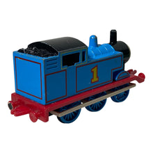 Load image into Gallery viewer, 1985 ERTL Pull-Back Thomas
