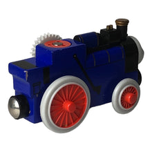 Load image into Gallery viewer, 2003 Wooden Railway Fergus
