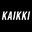 Kaikki 的标志