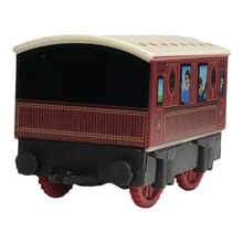Load image into Gallery viewer, 2017 Mattel Royal Coach
