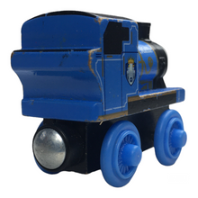 Load image into Gallery viewer, 2012 Wooden Railway Millie
