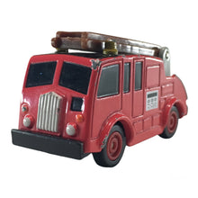 Load image into Gallery viewer, 1999 ERTL Fire Engine
