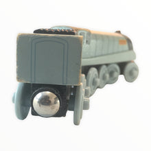 Load image into Gallery viewer, 2003 Wooden Railway Spencer
