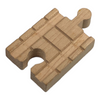 Wooden Railway Clickity-Clack 2