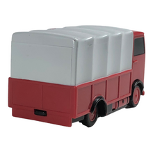 Load image into Gallery viewer, 1995 TOMY Lorry 1
