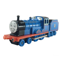 Load image into Gallery viewer, 1989 ERTL Paper Face Edward
