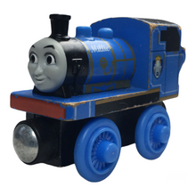 Load image into Gallery viewer, 2012 Wooden Railway Millie

