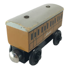 Load image into Gallery viewer, 1997 Wooden Railway Annie
