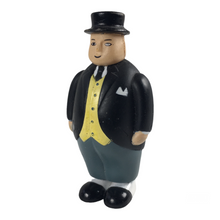 Load image into Gallery viewer, Golden Bear The Fat Controller
