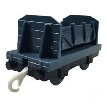 Load image into Gallery viewer, 2009 Mattel Tippper Truck
