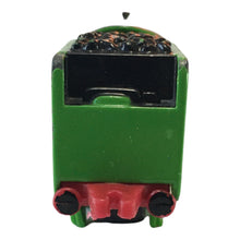 Load image into Gallery viewer, 2001 ERTL Henry
