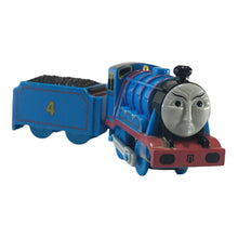 Load image into Gallery viewer, Plarail Capsule Angry Gordon
