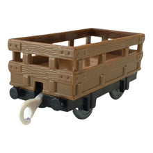 Load image into Gallery viewer, 2006 HiT Toy Narrow Gauge Truck
